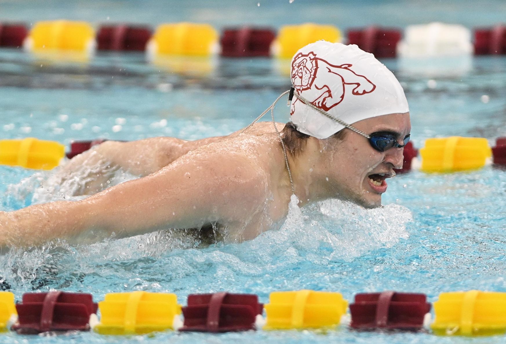 Big Spring Carlisle Swimming 14.JPG
